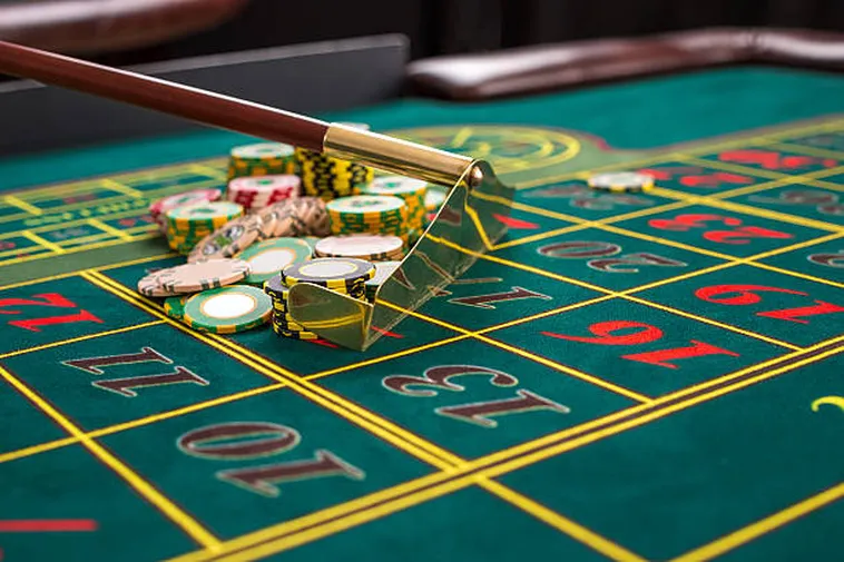 Đánh Bại Nhà Cái Blackjack AX88 Siêu Dễ Dàng Rinh Ngay Quà Khủng Về Tay