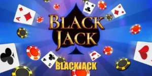 Đánh Bại Nhà Cái Blackjack AX88 Siêu Dễ Dàng Rinh Ngay Quà Khủng Về Tay