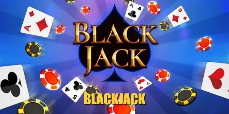 Đánh Bại Nhà Cái Blackjack AX88 Siêu Dễ Dàng Rinh Ngay Quà Khủng Về Tay
