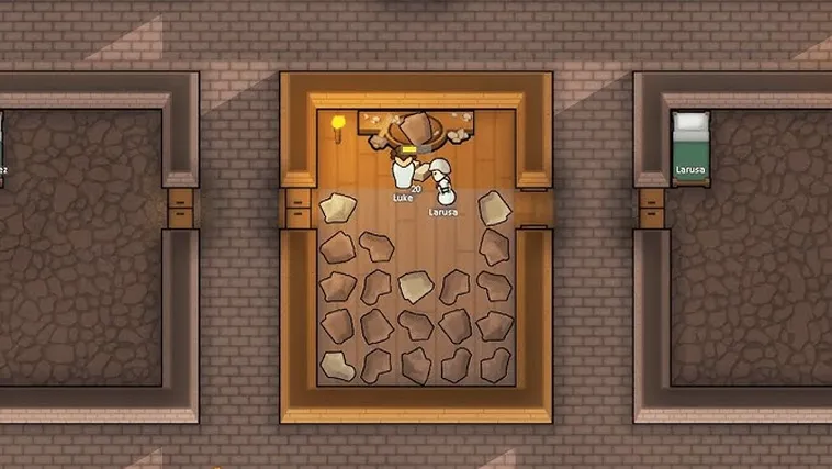 Bí Kíp Phá Đảo Game Cut Stone Tại AX88 Nhận Thưởng Cực Khủng