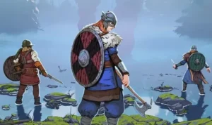 Bí Kíp Phá Đảo Game Cut Stone Tại AX88 Nhận Thưởng Cực Khủng