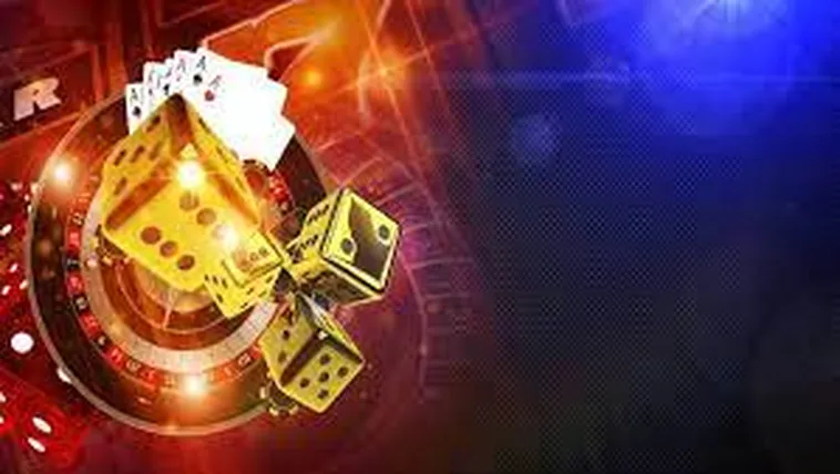 Kho Tàng Game Nhanh AX88 Đổi Thưởng Siêu Tốc Nhận Tiền Mỏi Tay