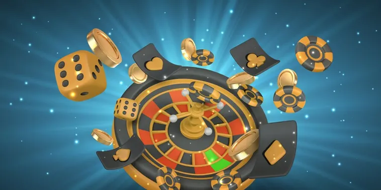 Kho Tàng Game Nhanh AX88 Đổi Thưởng Siêu Tốc Nhận Tiền Mỏi Tay