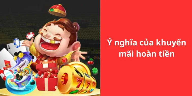 Tận Hưởng Đặc Quyền Hoàn Trả Không Giới Hạn Tại AX88 Mỗi Ngày
