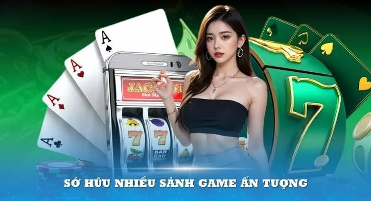Hướng Dẫn Tham Gia AX88 Chi Tiết Nhất Để Nhận Thưởng Lớn Mọi Lúc