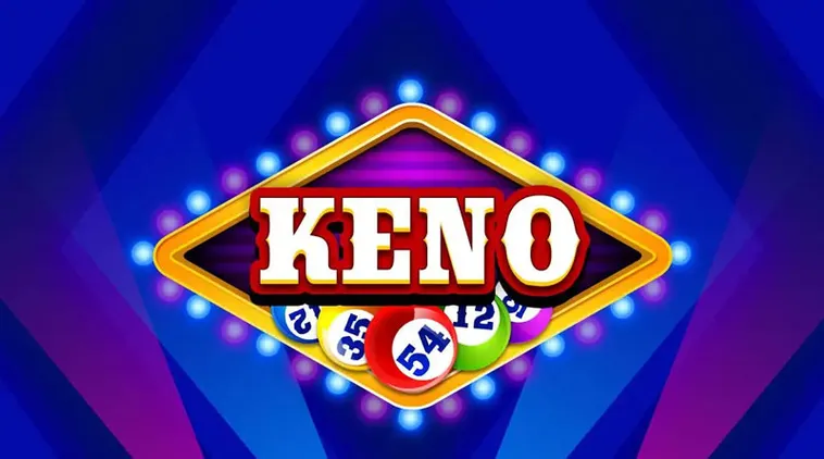 Chinh Phục Ngay Cách Chơi Game Nhanh Keno Tại AX88 Thắng Đậm Sau Vài Phút