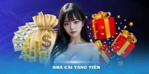 Khám Phá Khuyến Mãi AX88 Cực Khủng Để Nhận Thưởng Tiền Tỷ
