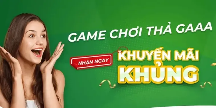 Khám Phá Khuyến Mãi AX88 Cực Khủng Để Nhận Thưởng Tiền Tỷ