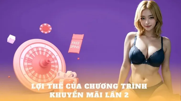 Bùng Nổ Vốn Cược Với Ưu Đãi Nạp Lần 2 Tặng 50% Tại AX88