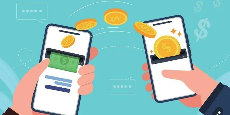 Hướng Dẫn Nạp Tiền AX88 Siêu Tốc Nhận Ngay Vốn Khởi Nghiệp Cực Đã