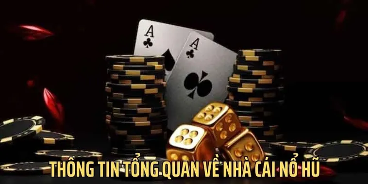 Nổ Hũ AX88 Trúng Lớn Với Hàng Ngàn Jackpot Đang Chờ