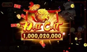 Bí Kíp Chơi Nổ Hũ Lân Hái Lộc AX88 Rinh Tiền Tỷ Về Túi Ngay