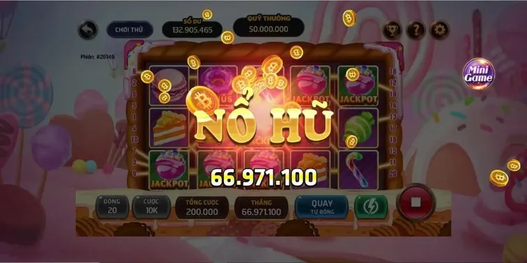 Kinh Nghiệm Chơi Nổ Hũ Táo Quân AX88 Săn Hũ Vàng Cực Chất