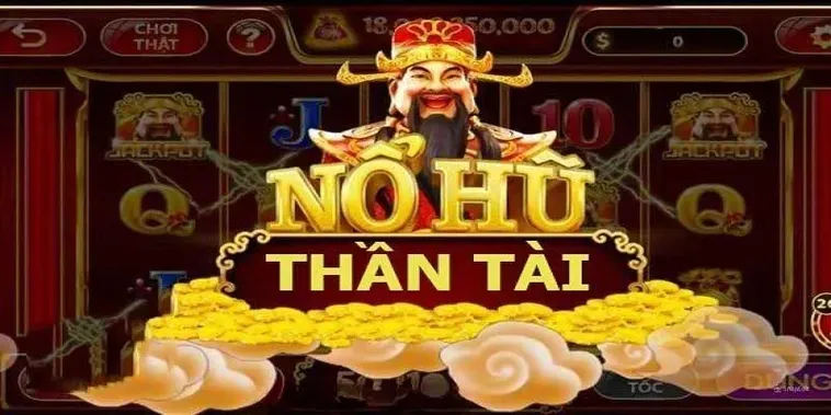 Rước Lộc Về Nhà Cùng Nổ Hũ Thần Tài AX88 Thắng Lớn Mỗi Ngày Vui Vẻ 1 Rước Lộc Về Nhà Cùng Nổ Hũ Thần Tài AX88 Thắng Lớn Mỗi Ngày Vui Vẻ
