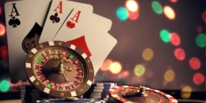 Tuyệt Chiêu Chơi Roulette Nhà Cái AX88 Ăn Tiền Thưởng Cực Đã Tay