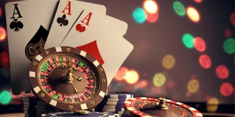 Tuyệt Chiêu Chơi Roulette Nhà Cái AX88 Ăn Tiền Thưởng Cực Đã Tay
