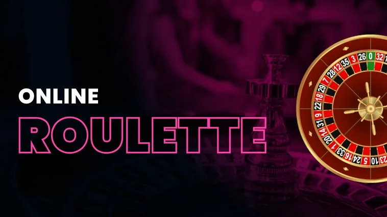 Tuyệt Chiêu Chơi Roulette Nhà Cái AX88 Ăn Tiền Thưởng Cực Đã Tay