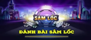 Kinh Nghiệm Chơi Sâm Lốc Nhà Cái AX88 Báo Sâm Thành Công Rực Rỡ