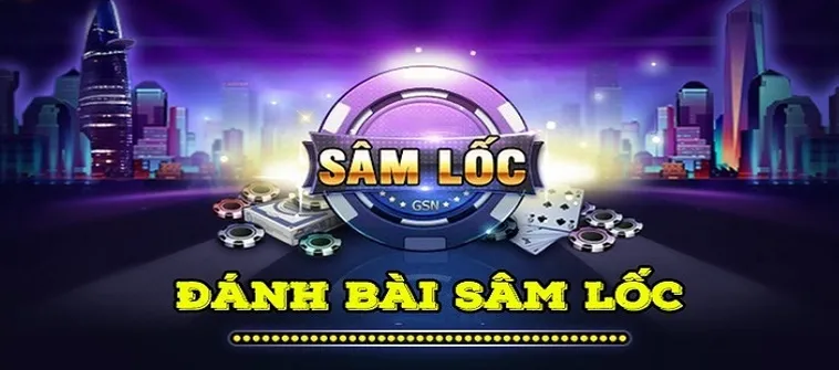 Kinh Nghiệm Chơi Sâm Lốc Nhà Cái AX88 Báo Sâm Thành Công Rực Rỡ