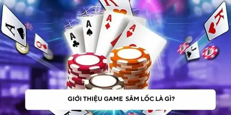 Kinh Nghiệm Chơi Sâm Lốc Nhà Cái AX88 Báo Sâm Thành Công Rực Rỡ