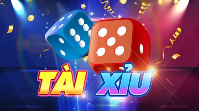 Hướng Dẫn Chơi Tài Xỉu Nhà Cái AX88 Đặt Đâu Thắng Đó Cực Dễ