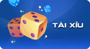Hướng Dẫn Chơi Tài Xỉu Nhà Cái AX88 Đặt Đâu Thắng Đó Cực Dễ
