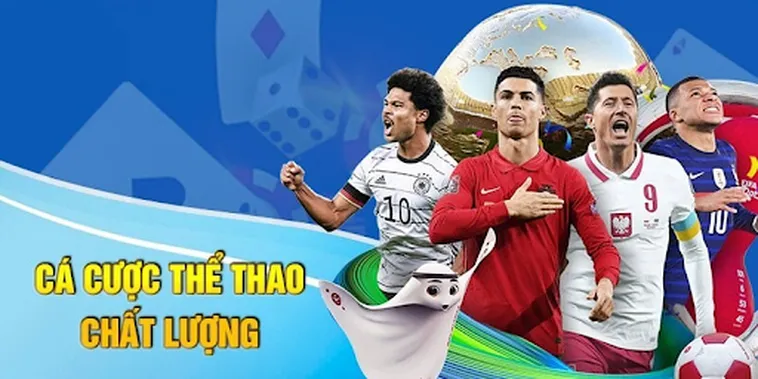 Trải Nghiệm Thể Thao AX88 Đỉnh Cao Săn Thưởng Lớn Ngay Hôm Nay
