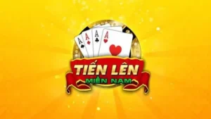 Chinh Phục Bàn Cược Tiến Lên Miền Nam AX88 Đổi Đời Ngay Hôm Nay