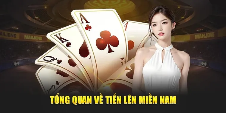Chinh Phục Bàn Cược Tiến Lên Miền Nam AX88 Đổi Đời Ngay Hôm Nay