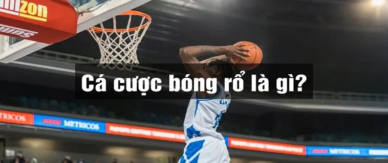 Đăng Ký Cá Cược Bóng Rổ AX88 Nhận Ngay Ưu Đãi Khủng Hôm Nay