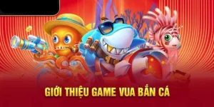 Chinh Phục Vua Bắn Cá Tại AX88 Nhận Ngay Kho Báu Lớn