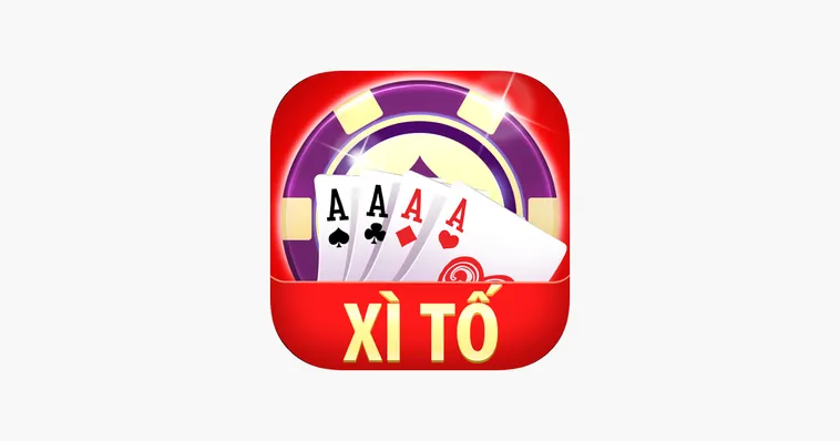 Chinh Phục Bàn Cược Xì Tố AX88 Đỉnh Cao Nhận Thưởng Tiền Tỷ Ngay
