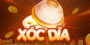 Xóc Đĩa AX88 Trực Tuyến Hấp Dẫn Nhất Châu Á Cược Ngay Thắng Lớn
