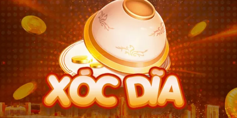 Xóc Đĩa AX88 Trực Tuyến Hấp Dẫn Nhất Châu Á Cược Ngay Thắng Lớn
