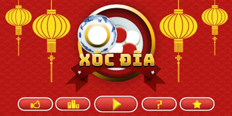 Xóc Đĩa AX88 Trực Tuyến Hấp Dẫn Nhất Châu Á Cược Ngay Thắng Lớn